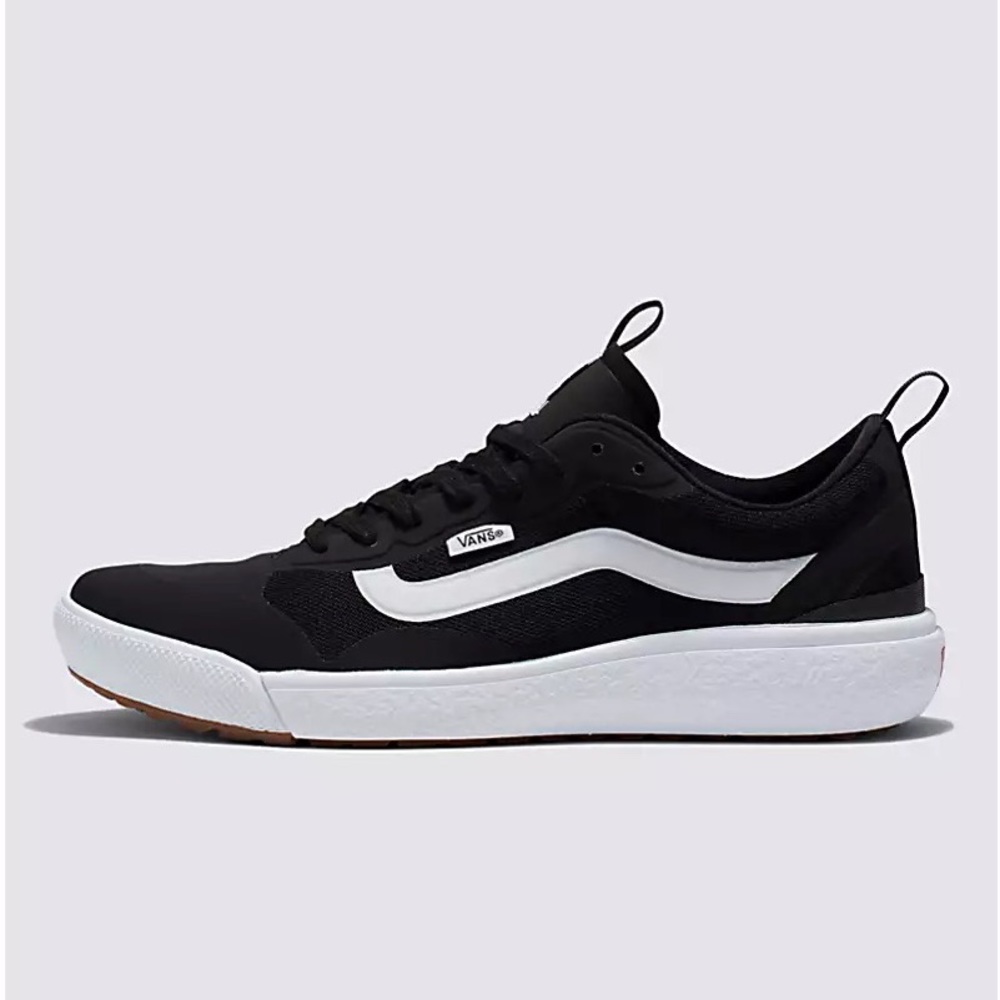 Vans ULTRARANGE EXO SHOE